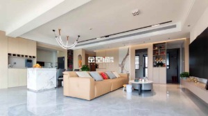 市质监局抽检建筑及装饰材料 3批次产品不合格未整改