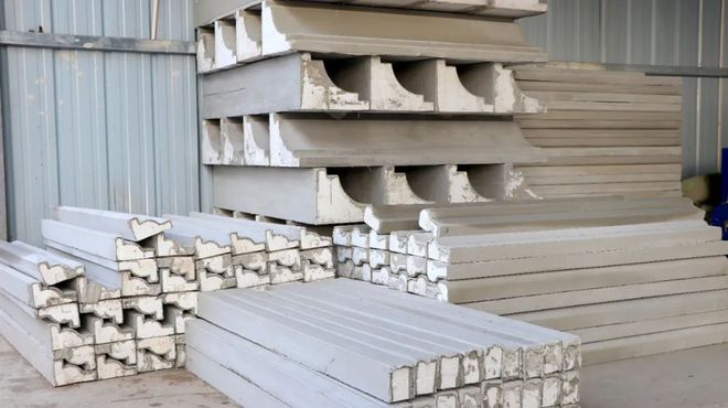 富源新增新型建筑装饰材料厂家，诚邀各乡镇经销商共拓市场