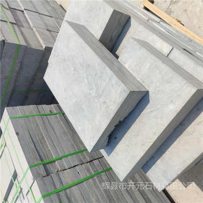 深圳市宝安区青石雕刻料市场概览 以BNM828039型号为例的建筑装饰材料生产分析