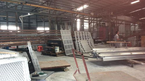 白色铝单板吊顶工厂直销 高性价比的建筑装饰材料解决方案