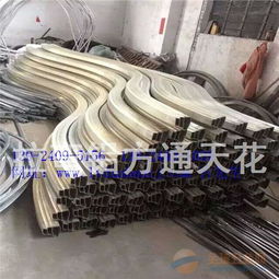 江西仿木纹铝型材 幕墙与吊顶装饰材料的优选供应商与经销商