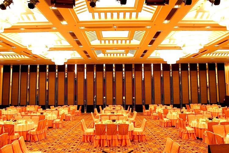 上海帝派建筑装饰材料