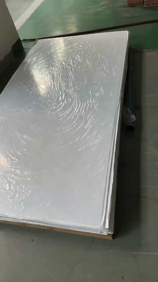 透光板及其延伸产品的研发设计,生产制造