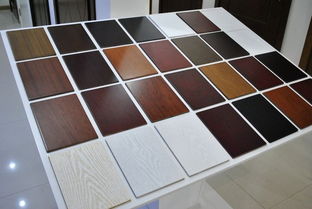 美居建材精品馆 不懂装修也能轻松打造理想家