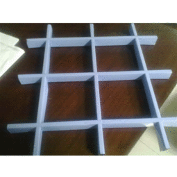 鑫钥装饰材料工程系列 打造卓越建筑装饰新标准